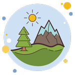 אתר הטיולים